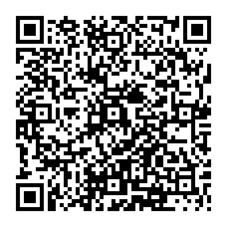vCard 79238281553
