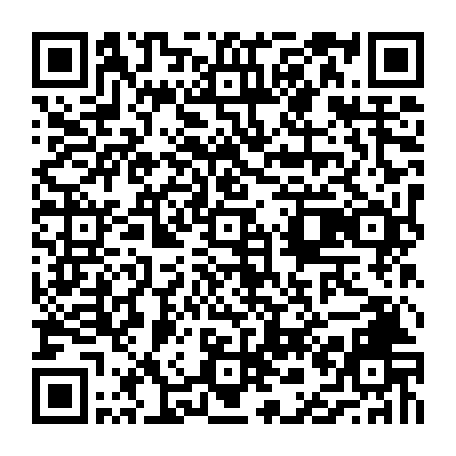 vCard 79238281554