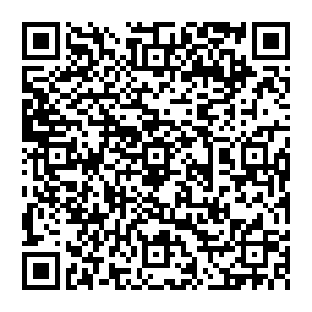 vCard 79238281557