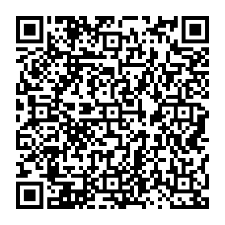 vCard 79238281558