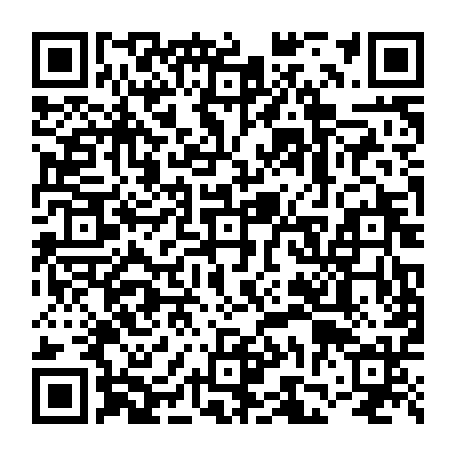 vCard 79238281559