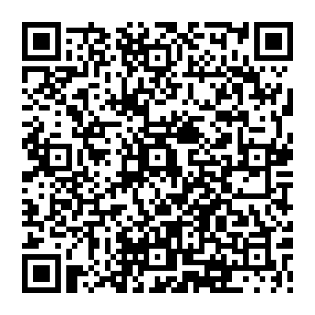 vCard 79238281561