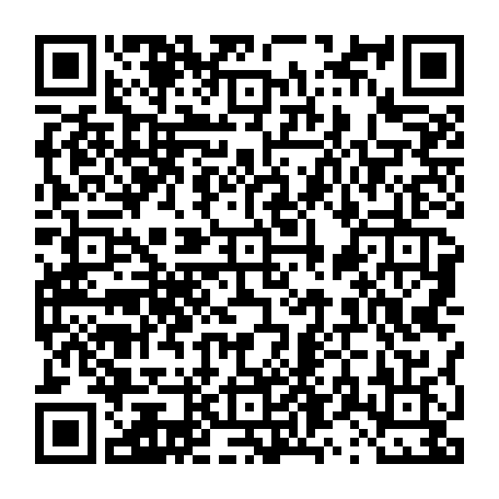 vCard 79238281562