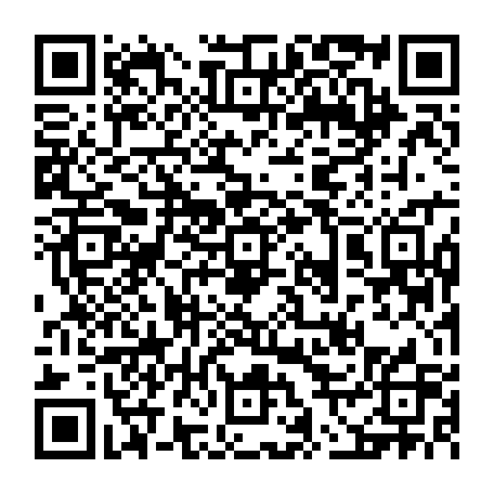 vCard 79238281563