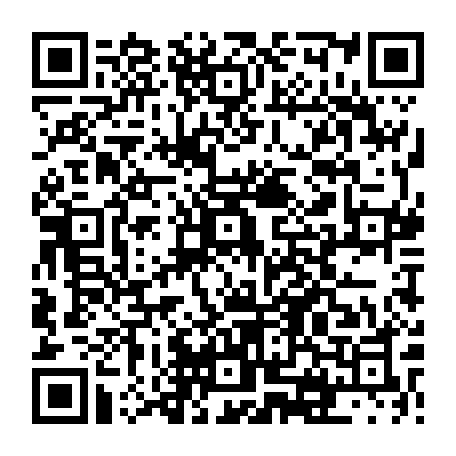 vCard 79238281564