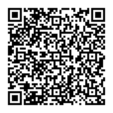 vCard 79238281566