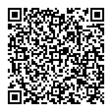 vCard 79238281567