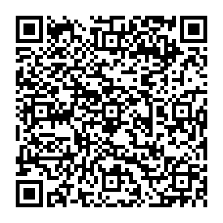 vCard 79238281568