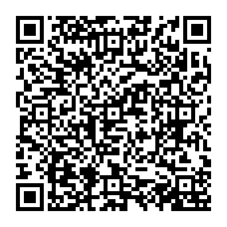 vCard 79238281569