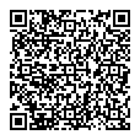 vCard 79238281571