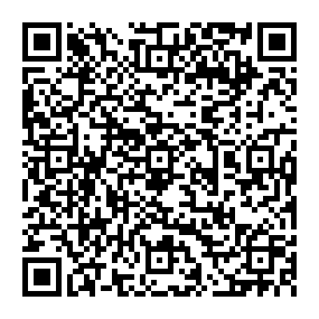 vCard 79238281572