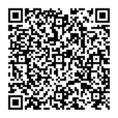vCard 79238281573
