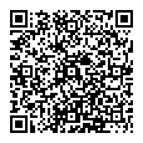 vCard 79238281575