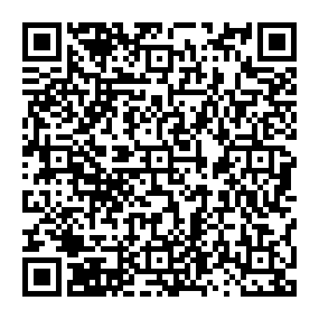 vCard 79238281576