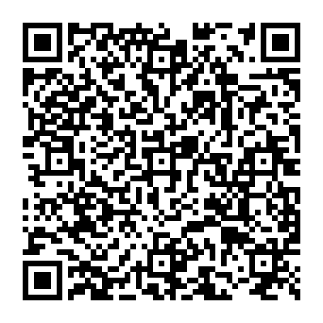 vCard 79238281577