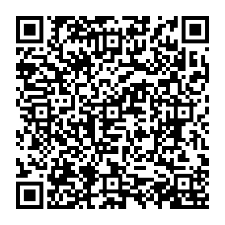 vCard 79238281579