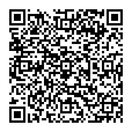 vCard 79238281580