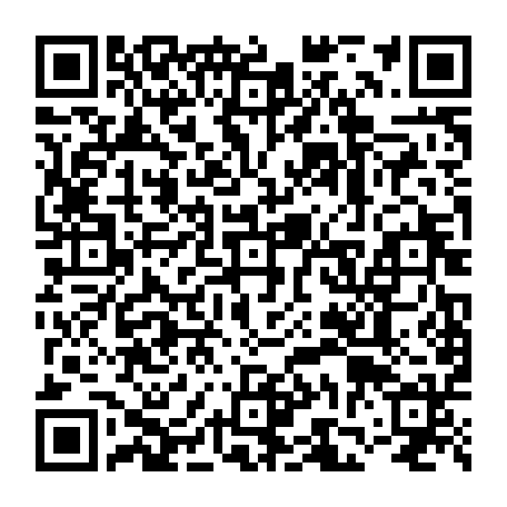 vCard 79238281581