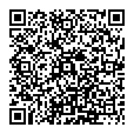 vCard 79238281582