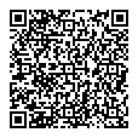 vCard 79238281583