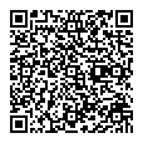 vCard 79238281584