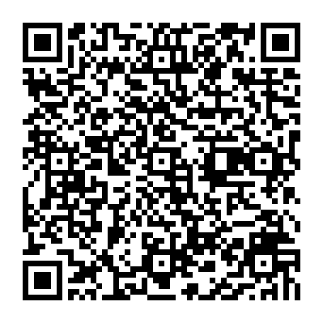 vCard 79238281586