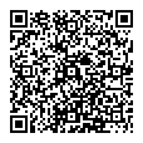 vCard 79238281589