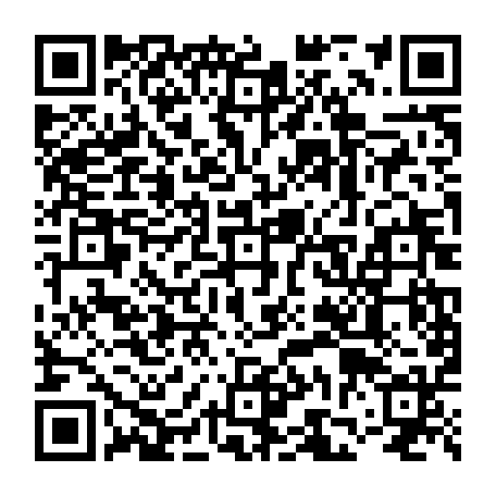 vCard 79238281590