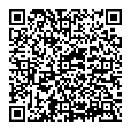 vCard 79238281591