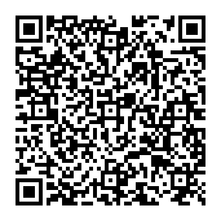 vCard 79238281592