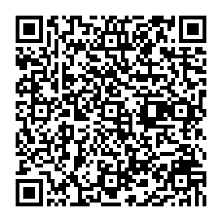 vCard 79238281594
