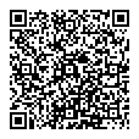 vCard 79238281595
