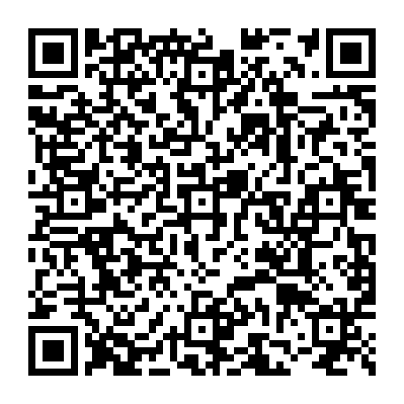vCard 79238281597