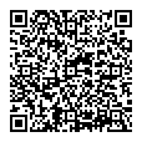 vCard 79238281598