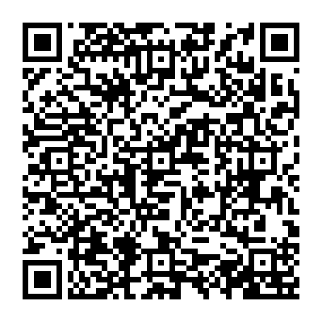 vCard 79238281599