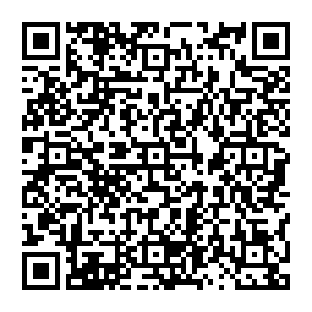 vCard 79238281600