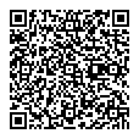 vCard 79238281601
