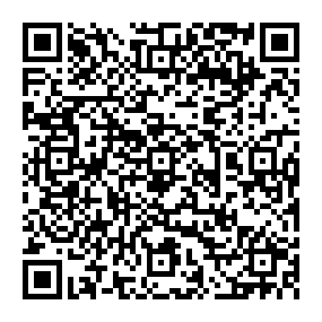 vCard 79238281603