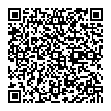 vCard 79238281604