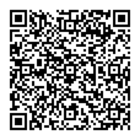 vCard 79238281605