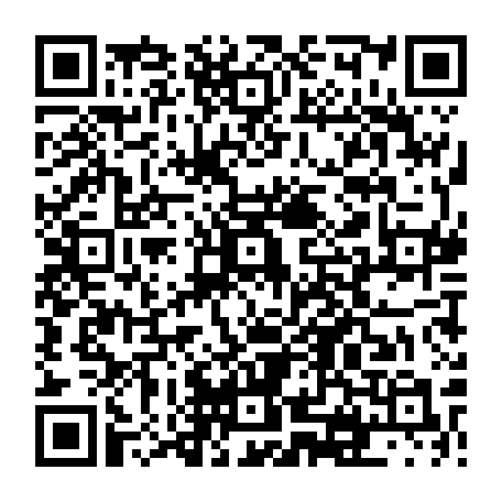 vCard 79238281606
