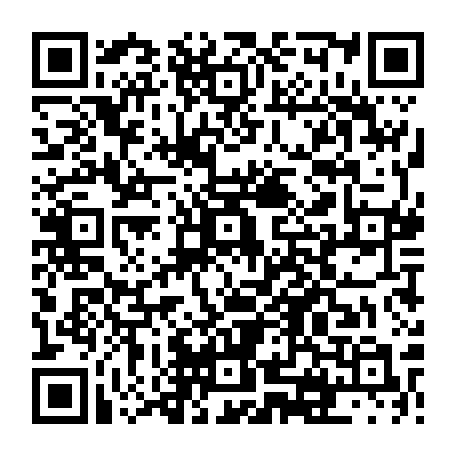 vCard 79238281607
