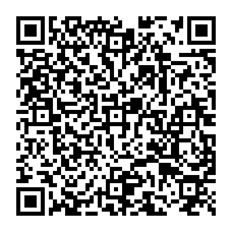 vCard 79238281609
