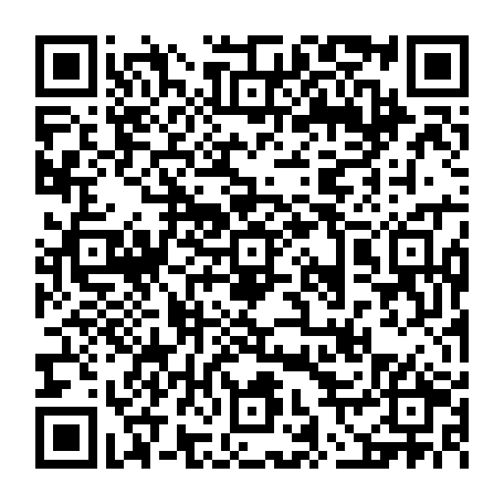 vCard 79238281610