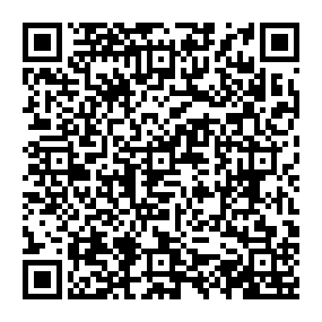 vCard 79238281612