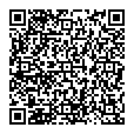 vCard 79238281614