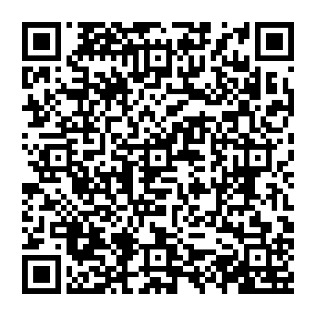 vCard 79238281615