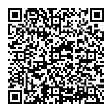 vCard 79238281617