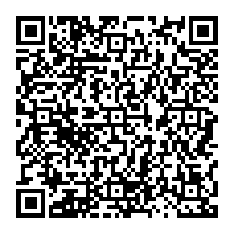 vCard 79238281618
