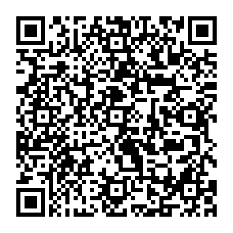 vCard 79238281619
